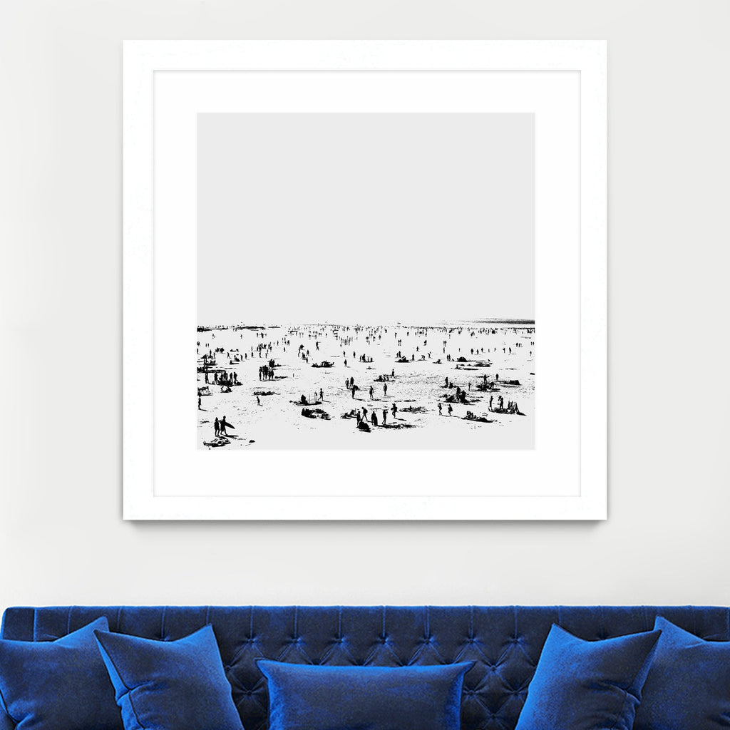 Beach No2