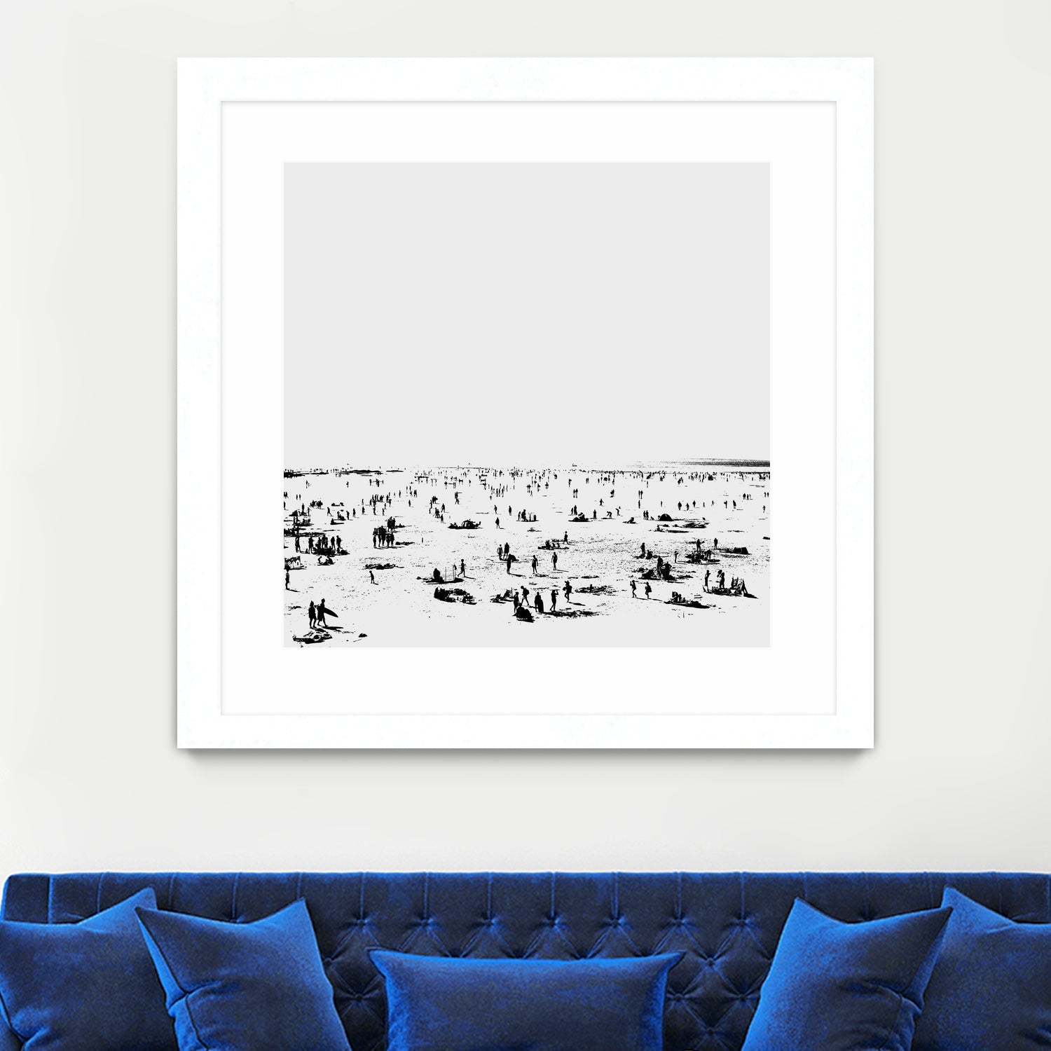 Beach No2