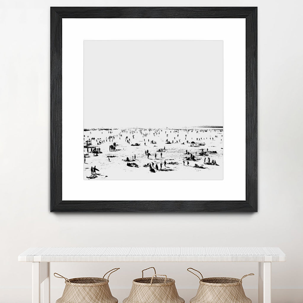 Beach No2