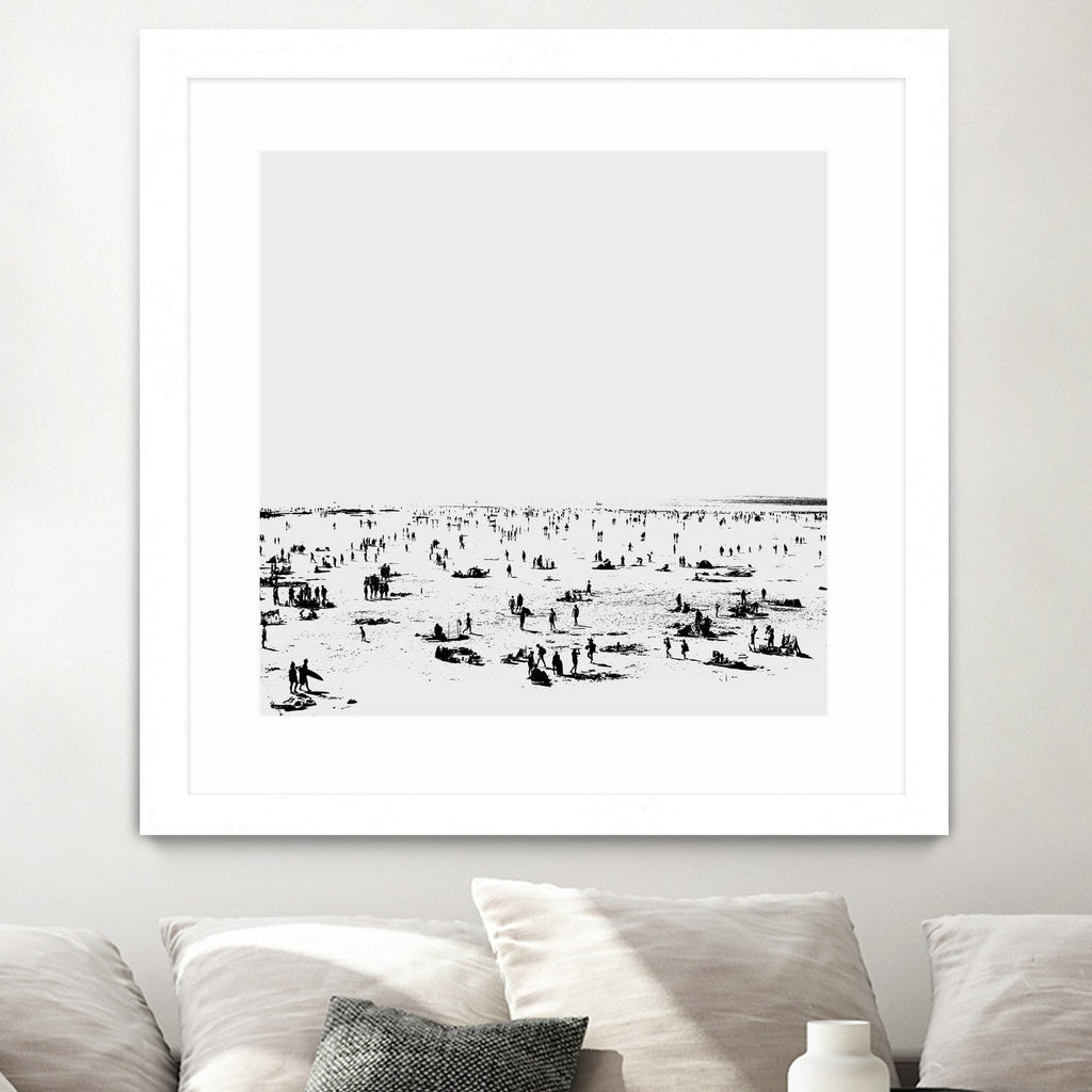Beach No2