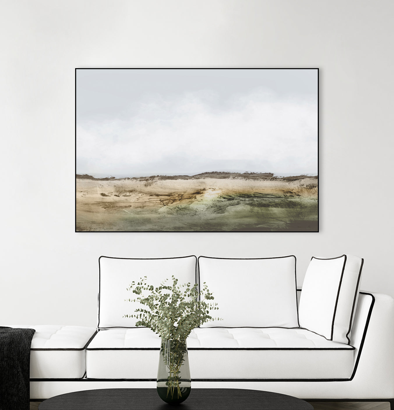 Cliffs