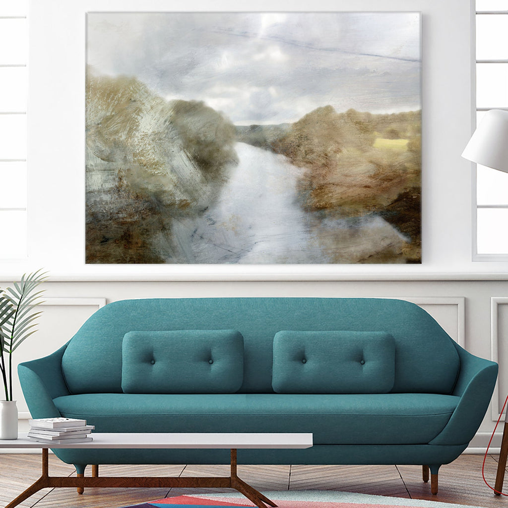 River