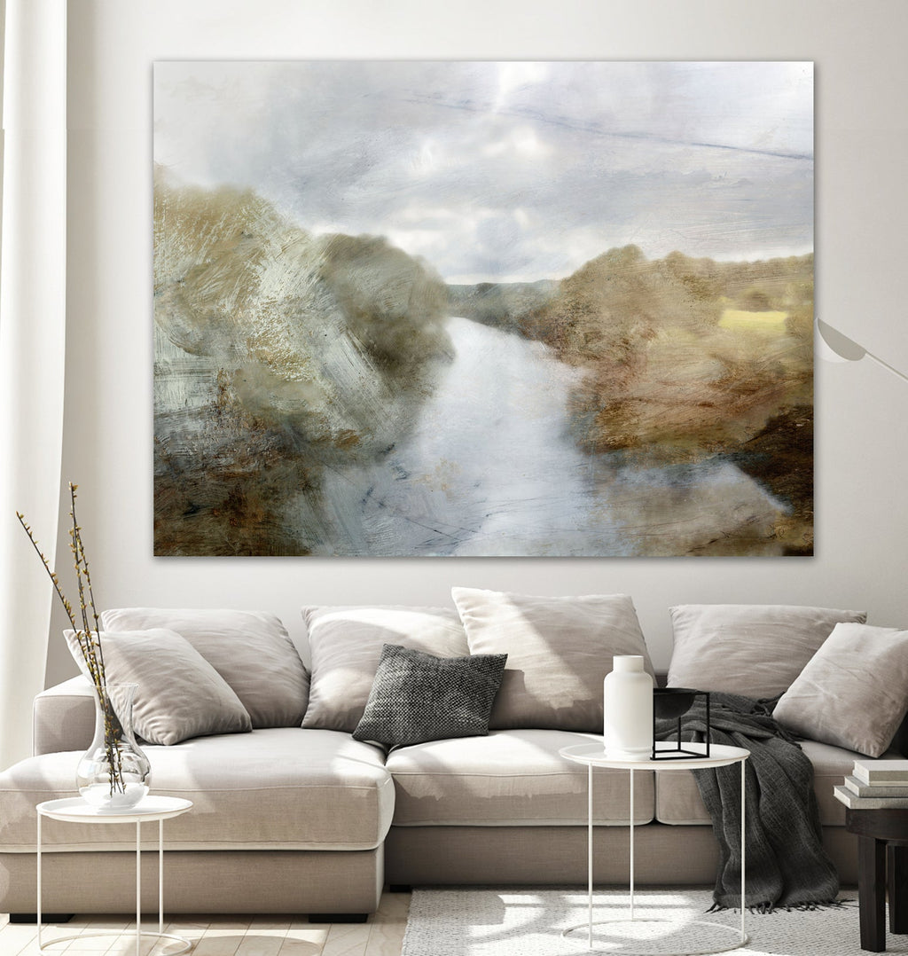 River