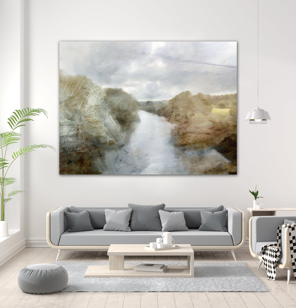 River