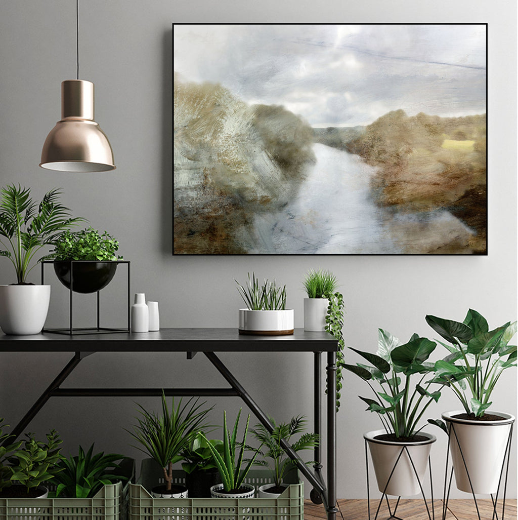 River