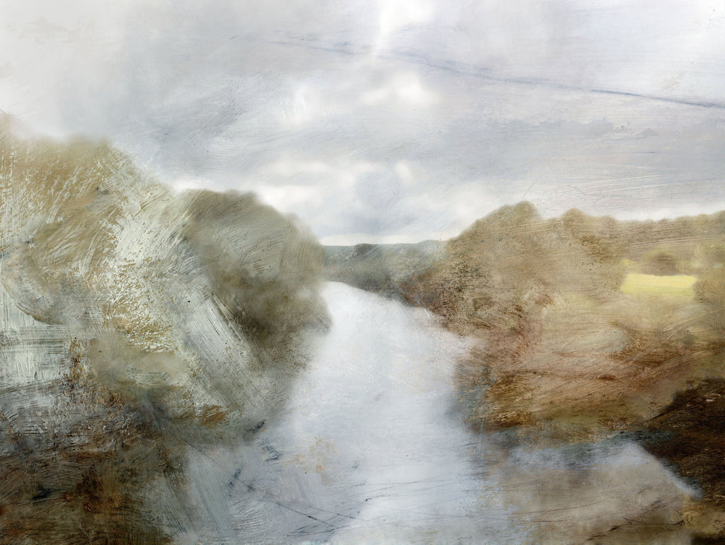River