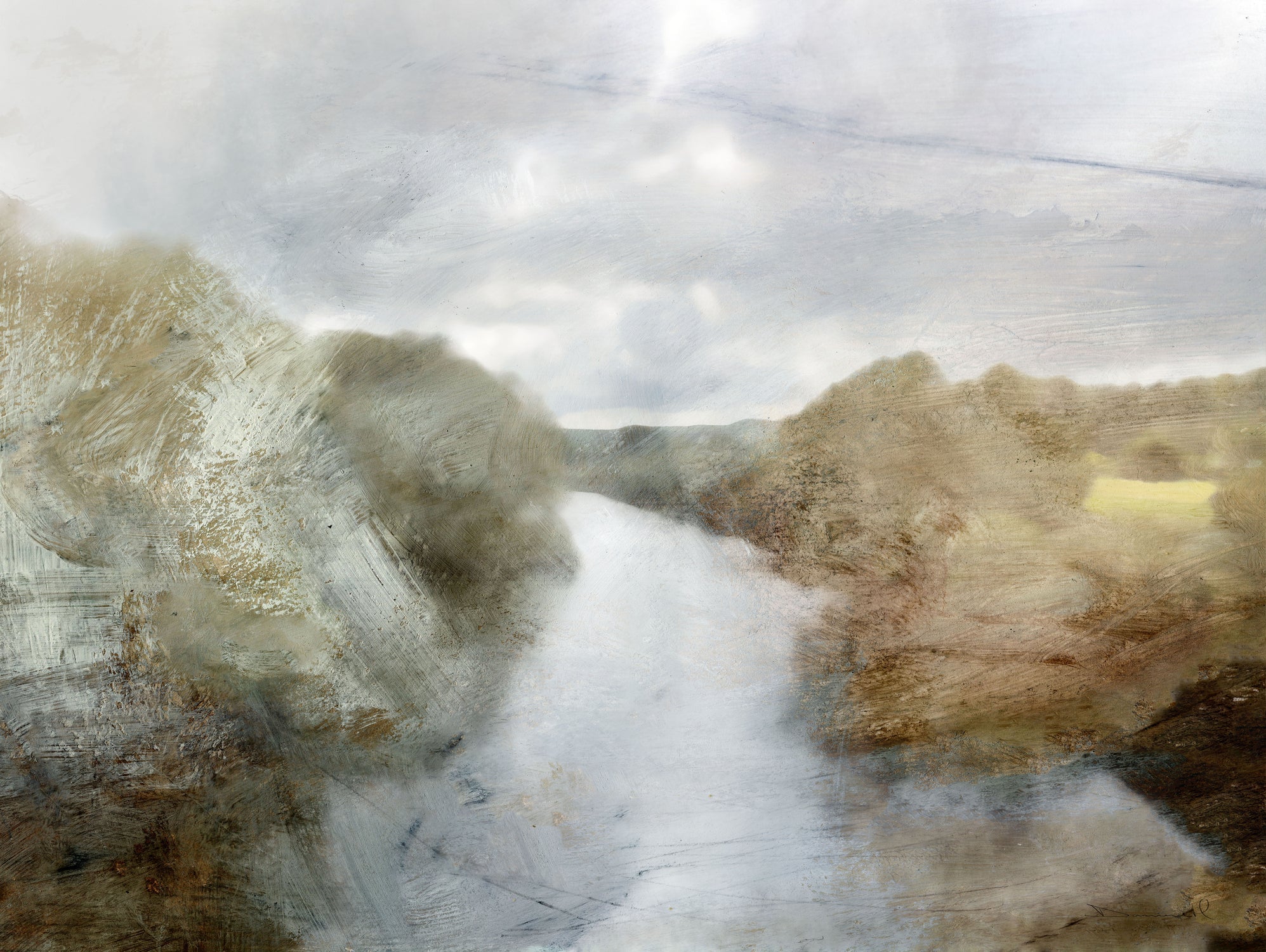 River