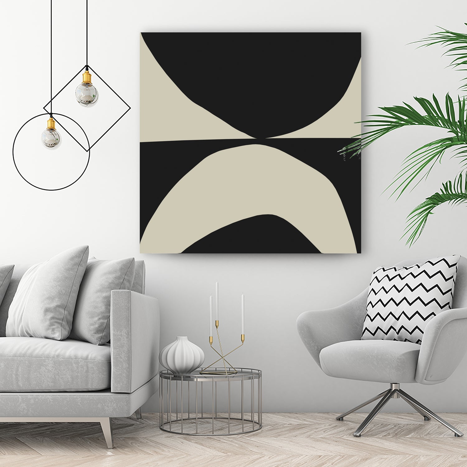 Blackbird
