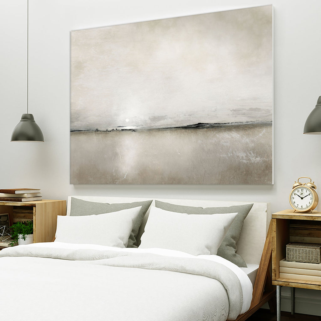 Sunlight Bay
