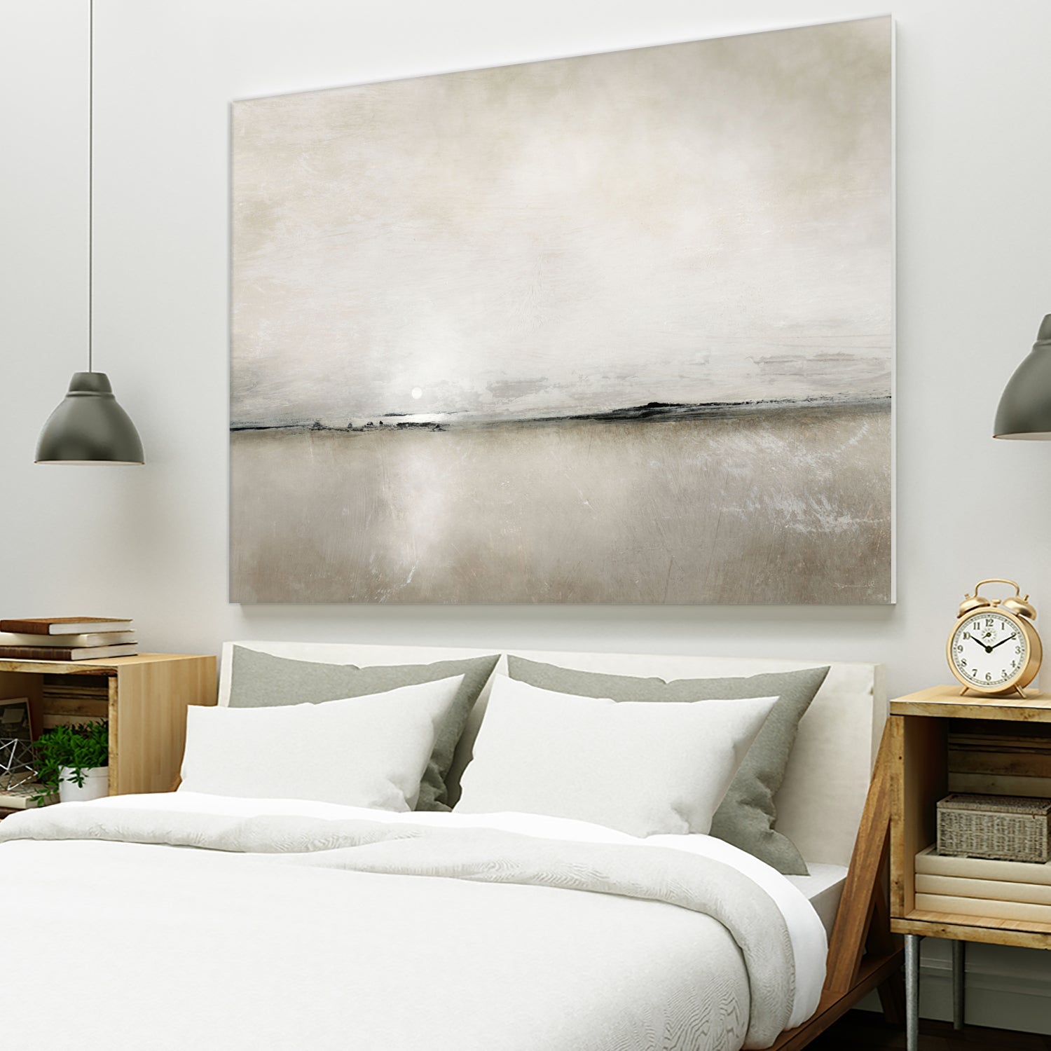 Sunlight Bay