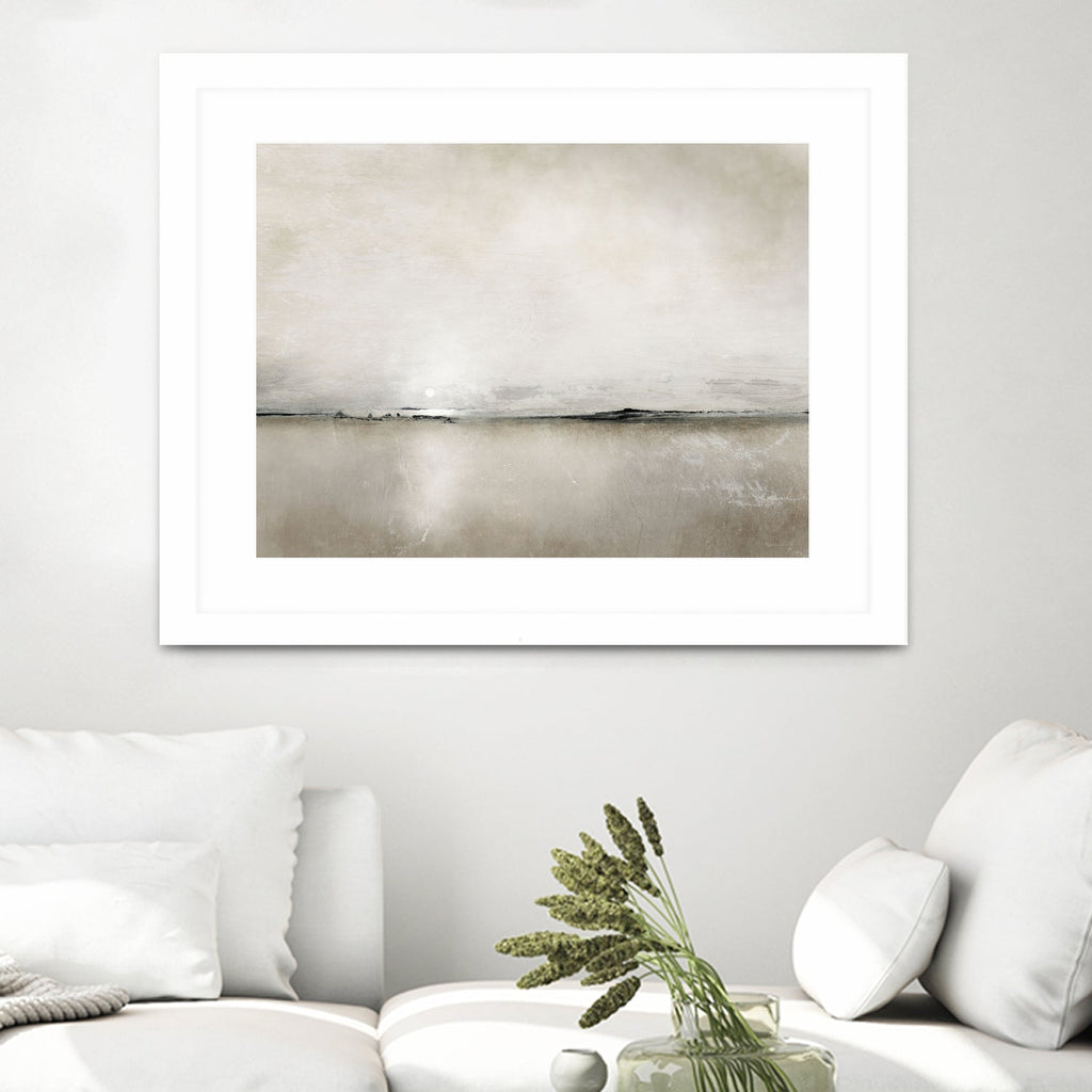 Sunlight Bay