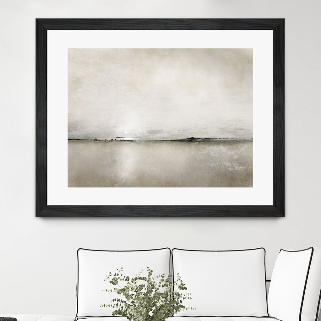 Sunlight Bay