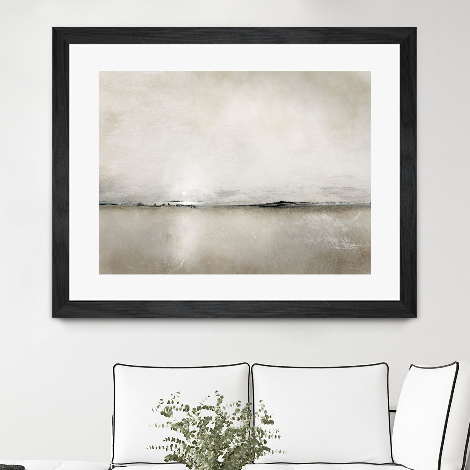 Sunlight Bay