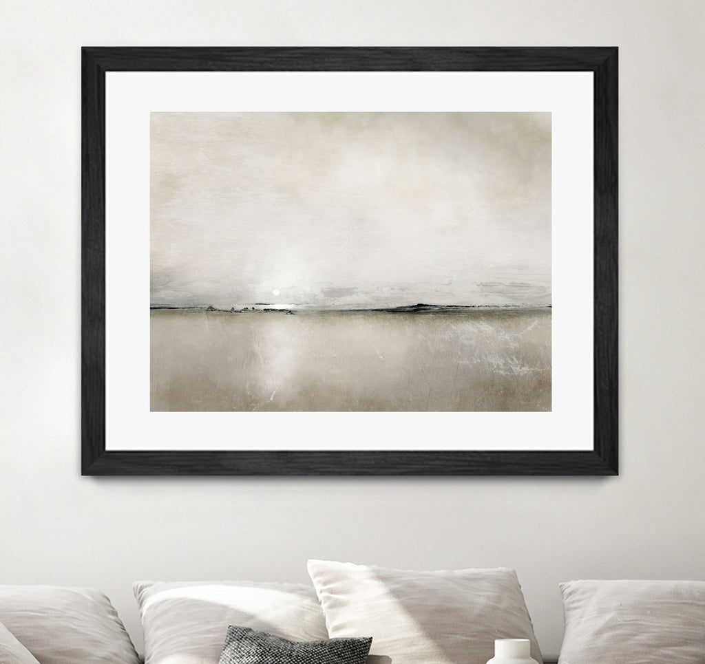 Sunlight Bay