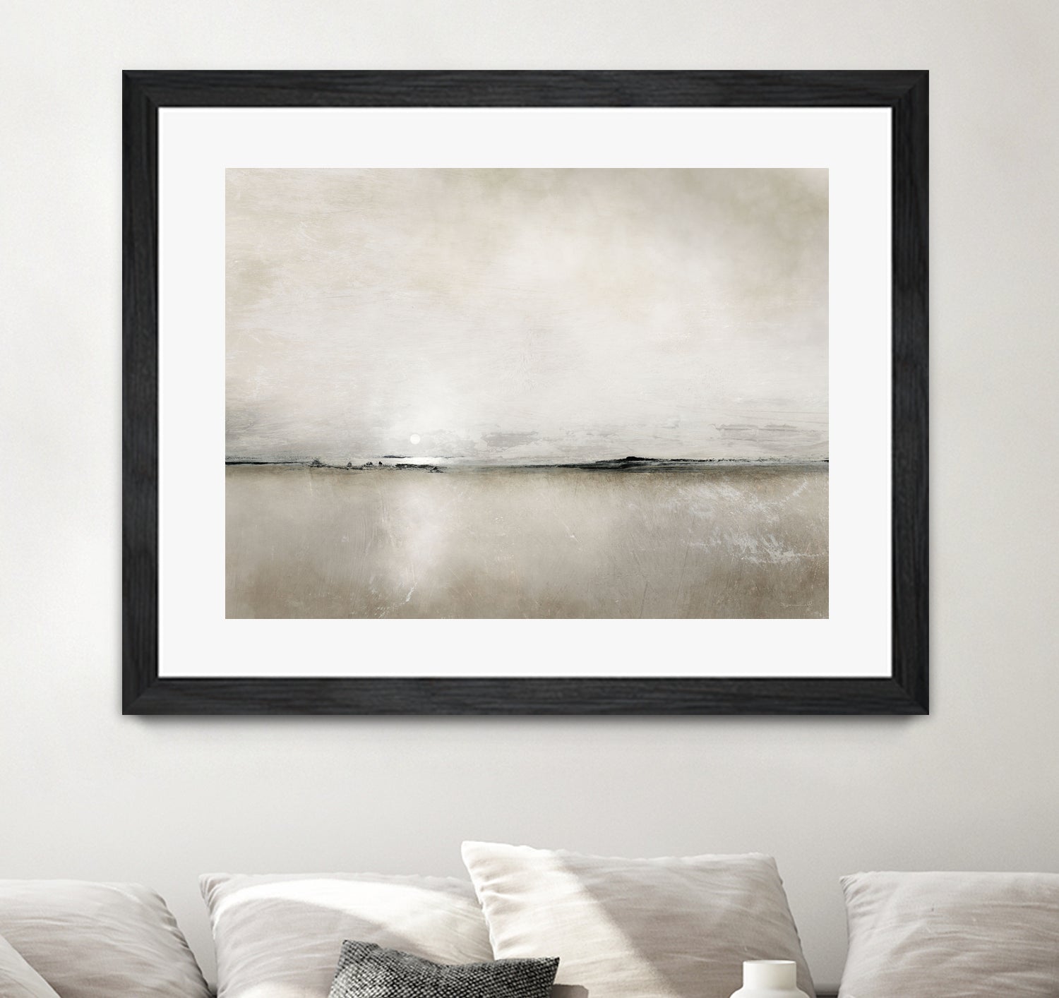 Sunlight Bay