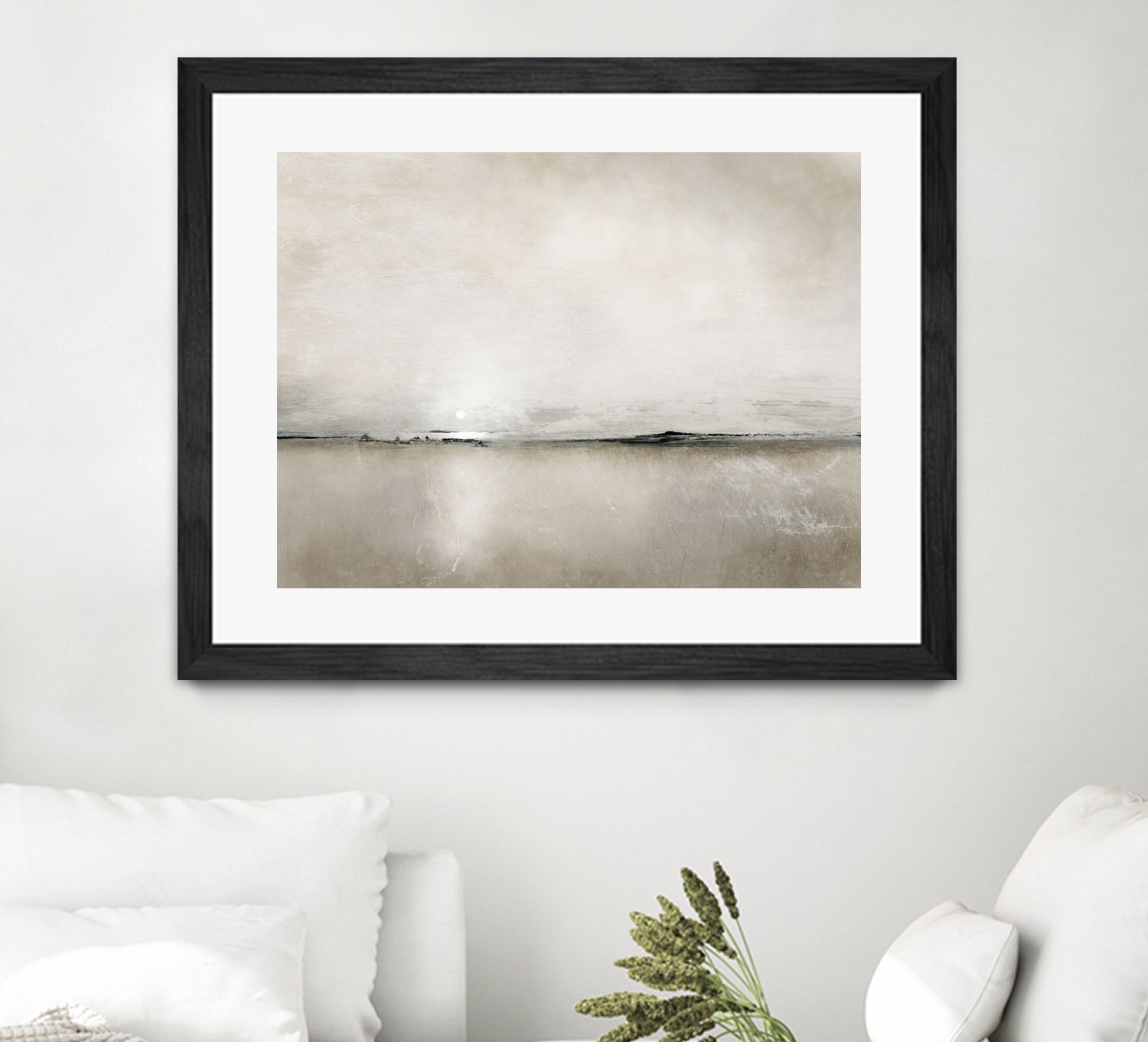 Sunlight Bay