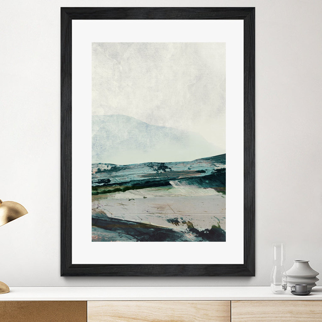 Mountains
