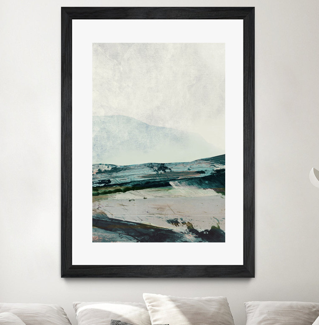 Mountains