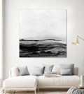 Mono Landscape No1