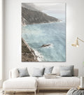 Coastal Serenity