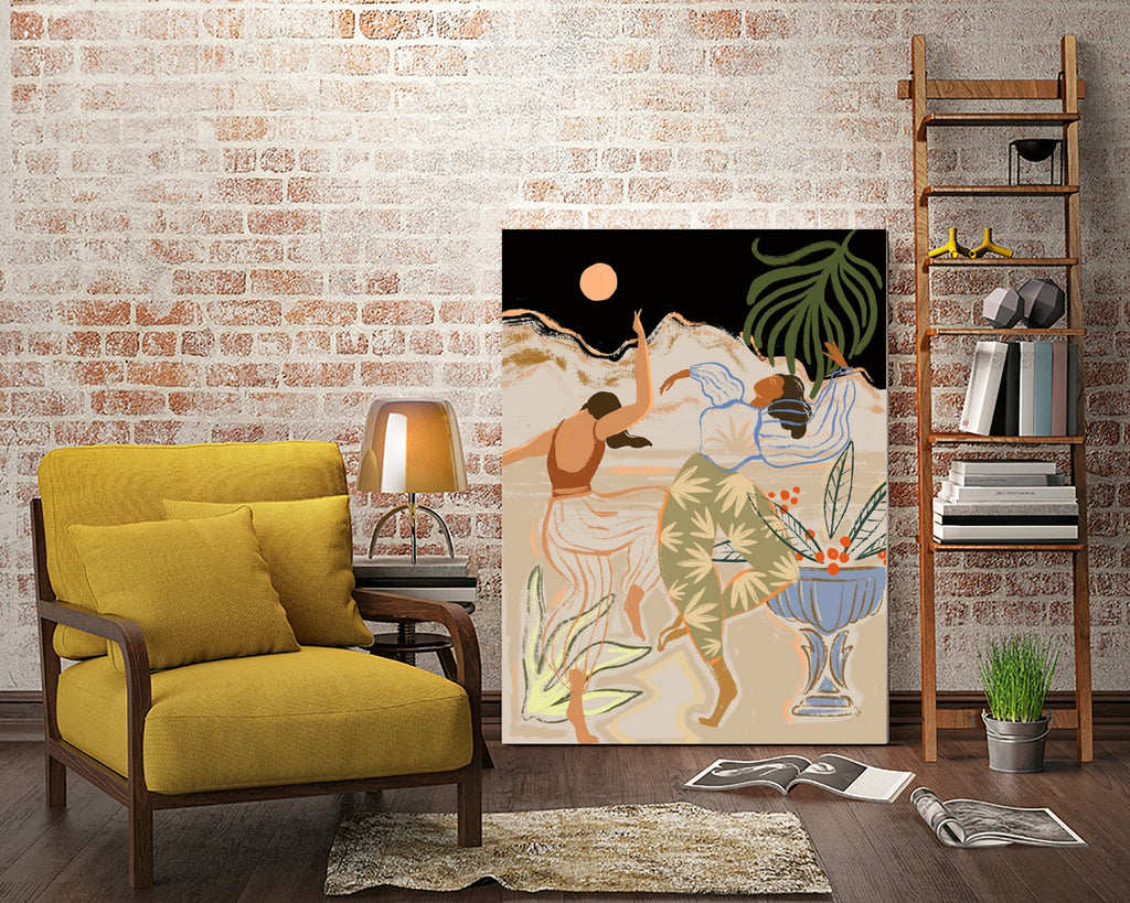 Moonlightdance