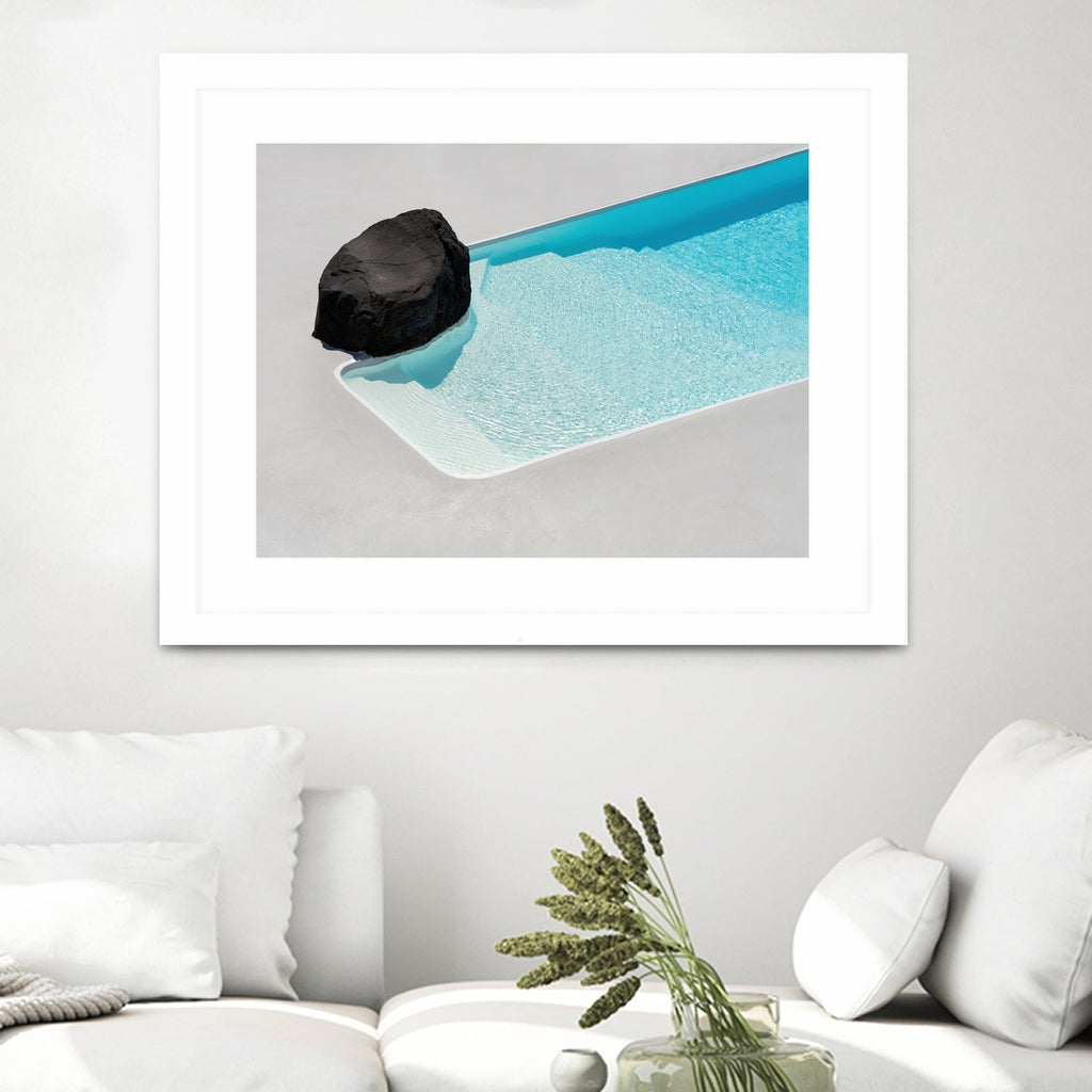 The Pool