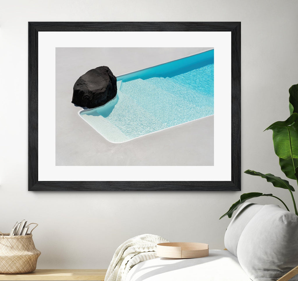 The Pool
