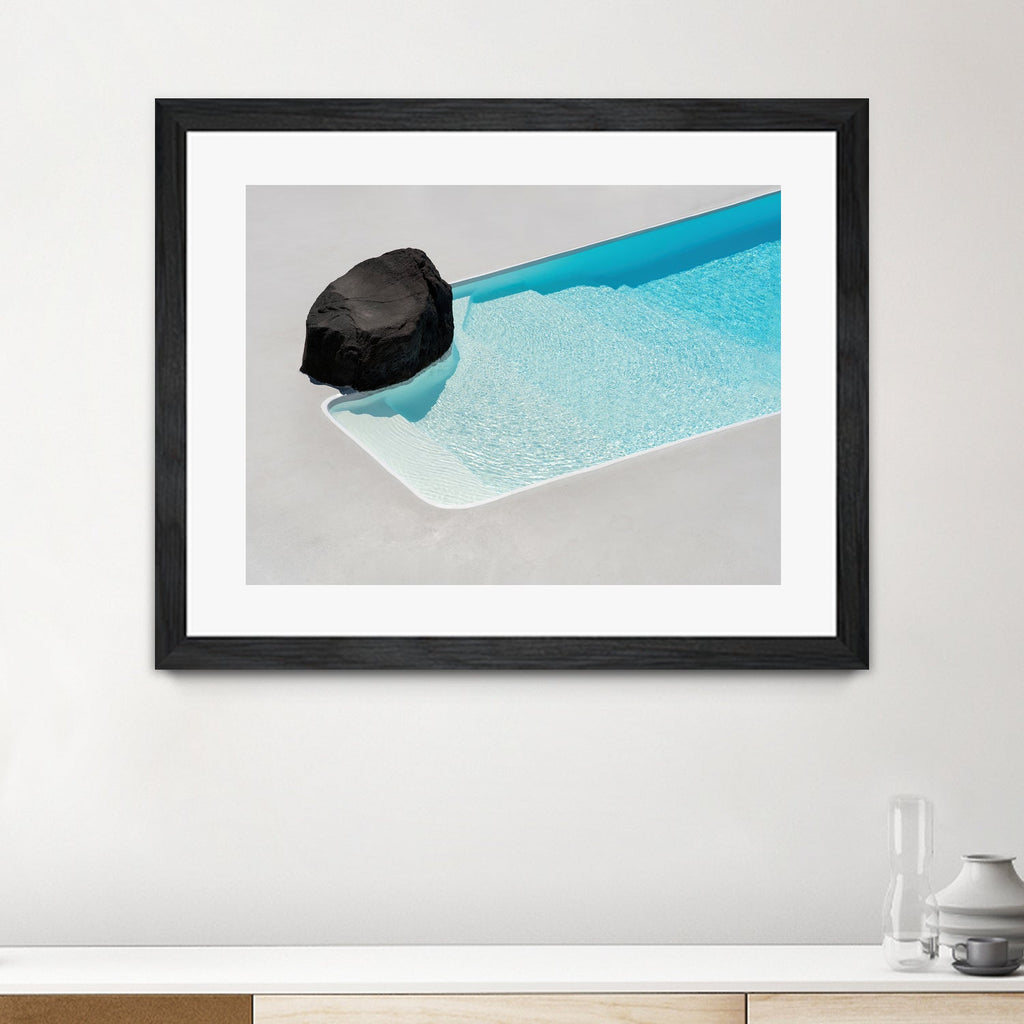 The Pool