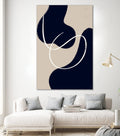 Scandi Abstract 3
