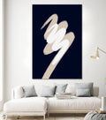 Scandi Abstract 4