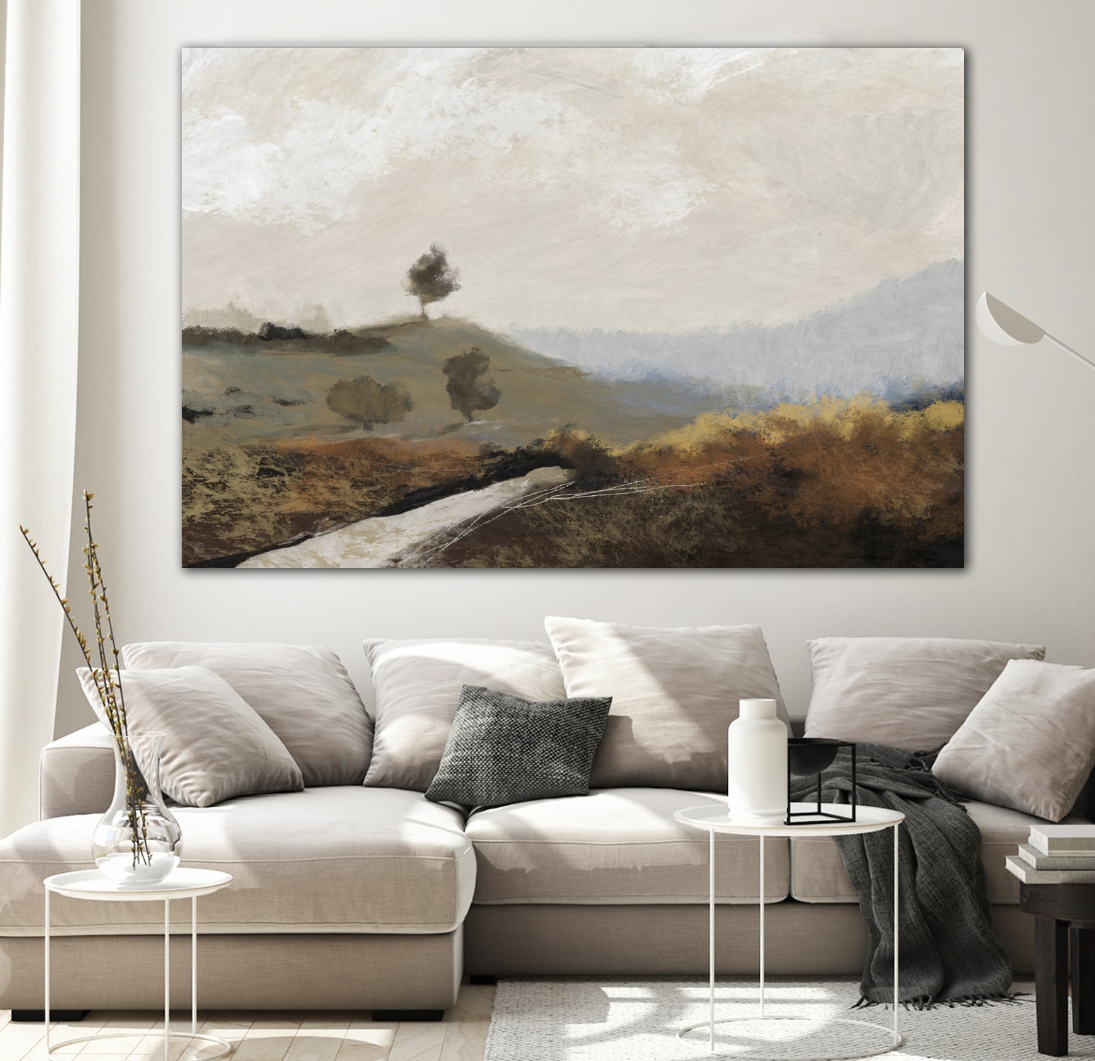 La Collina