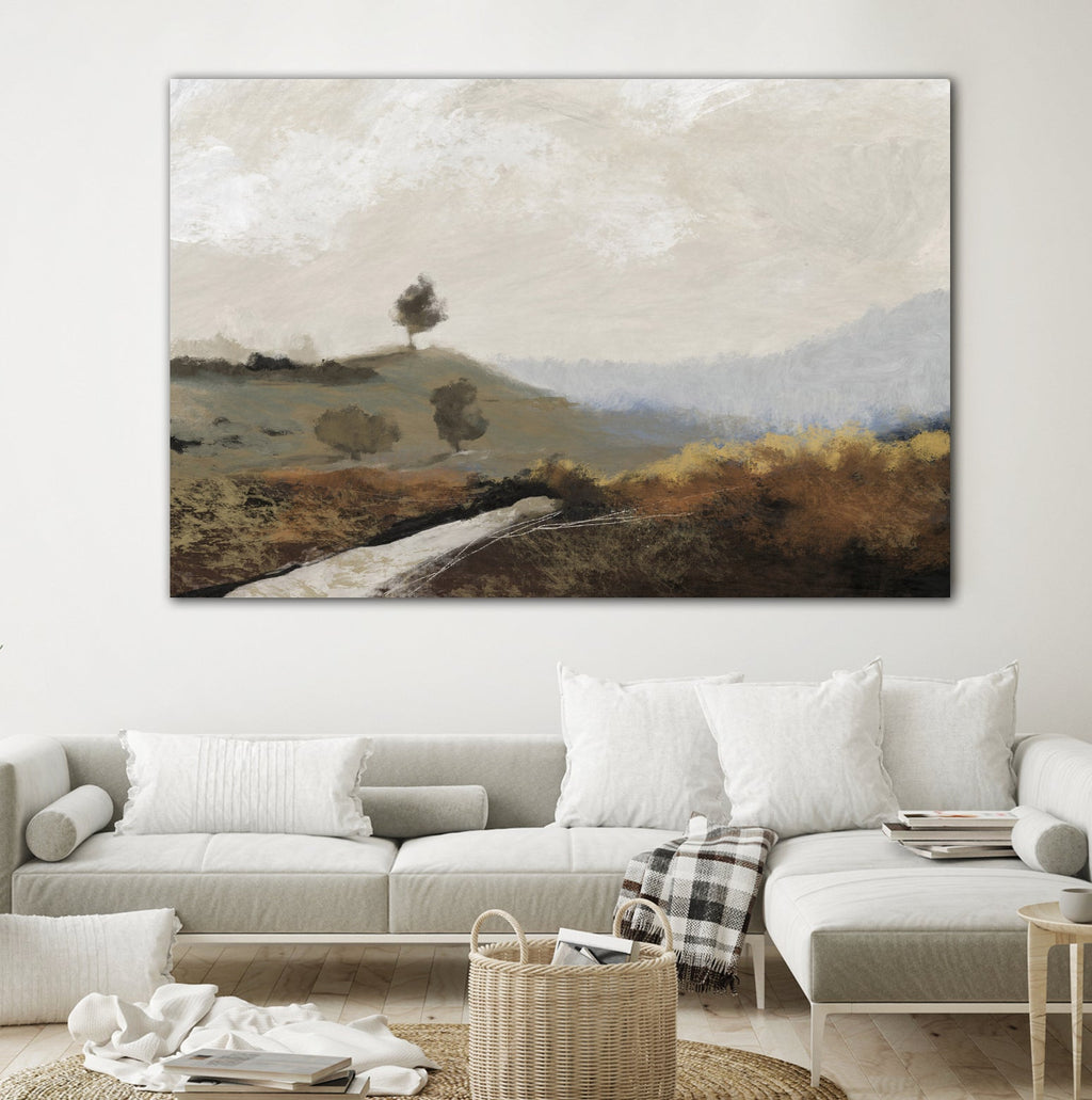 La Collina