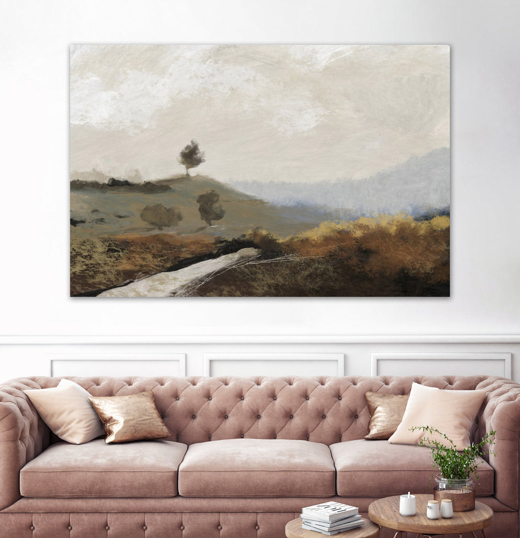 La Collina