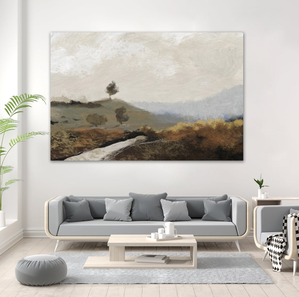 La Collina