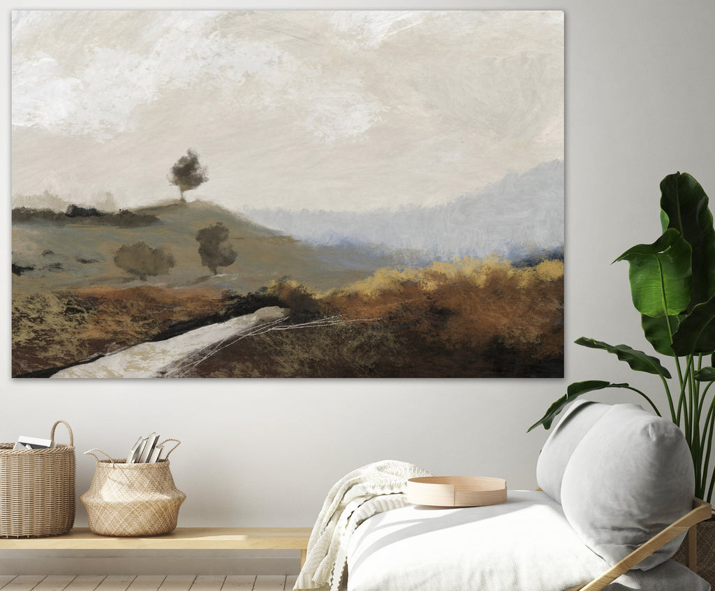 La Collina