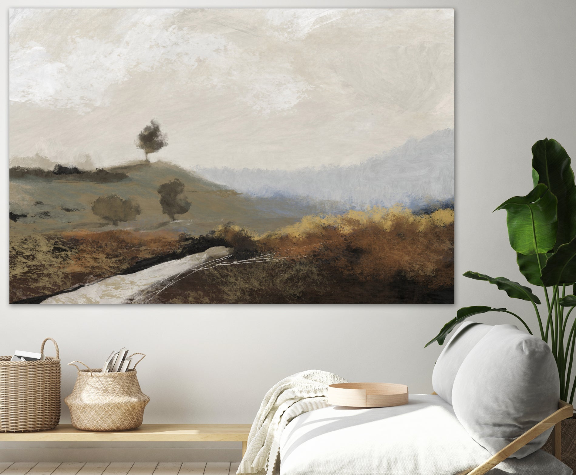 La Collina