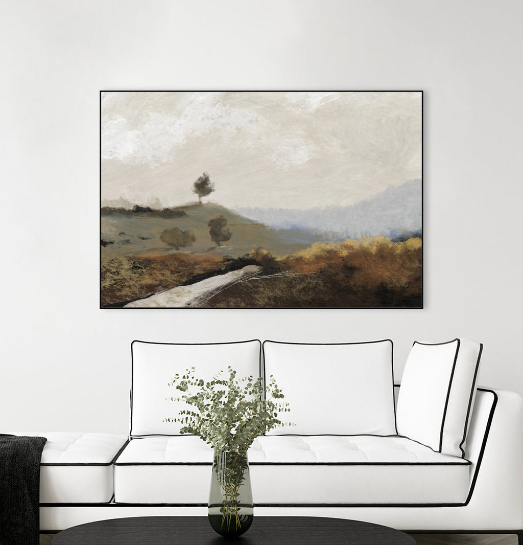 La Collina