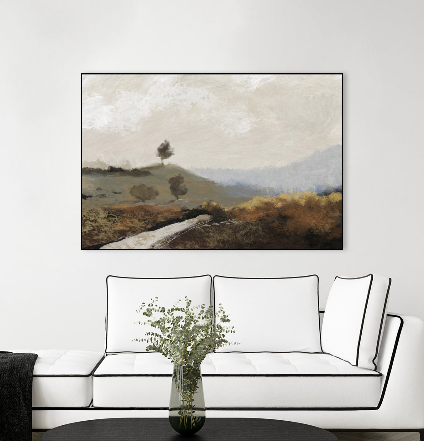 La Collina
