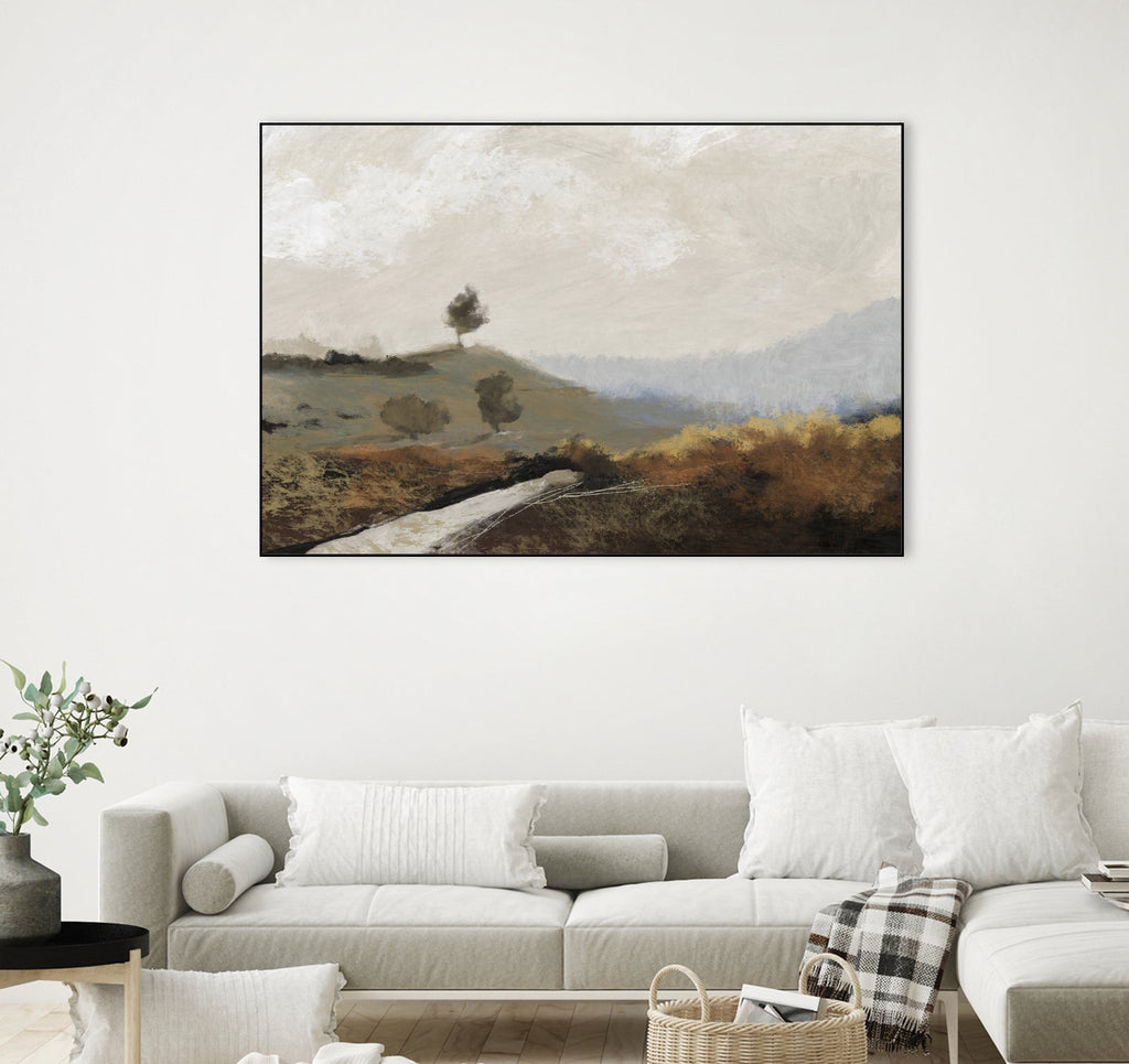 La Collina