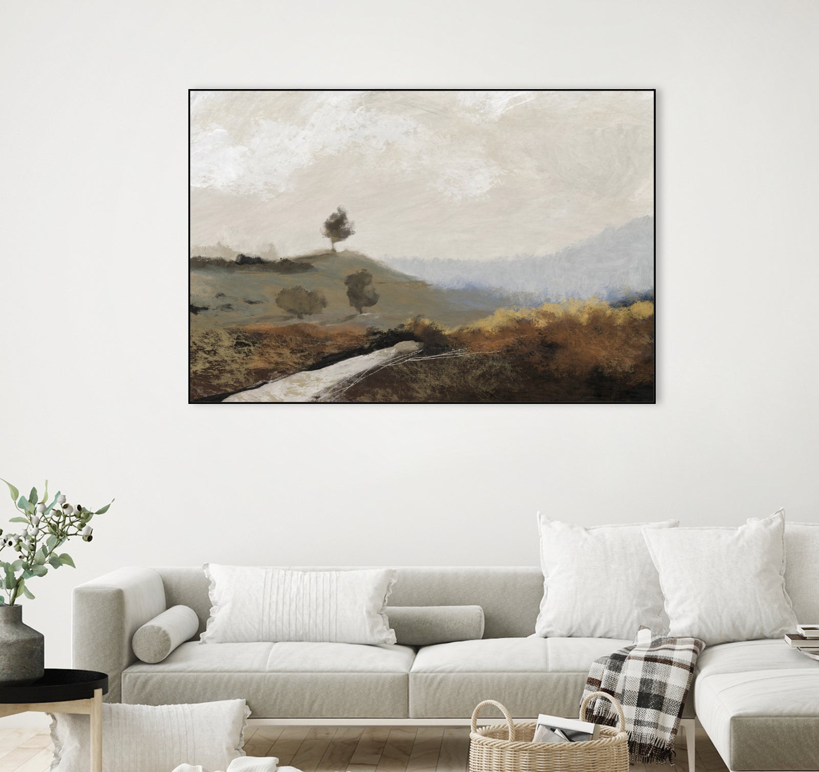 La Collina