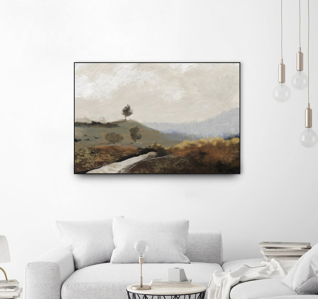 La Collina