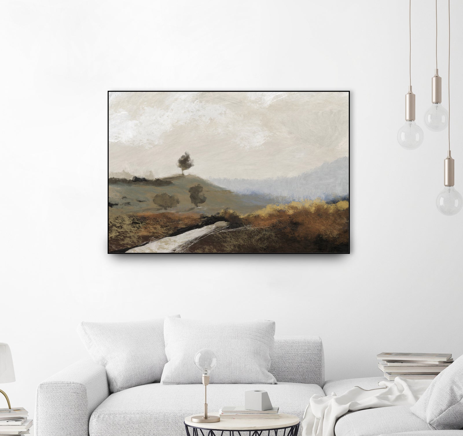 La Collina