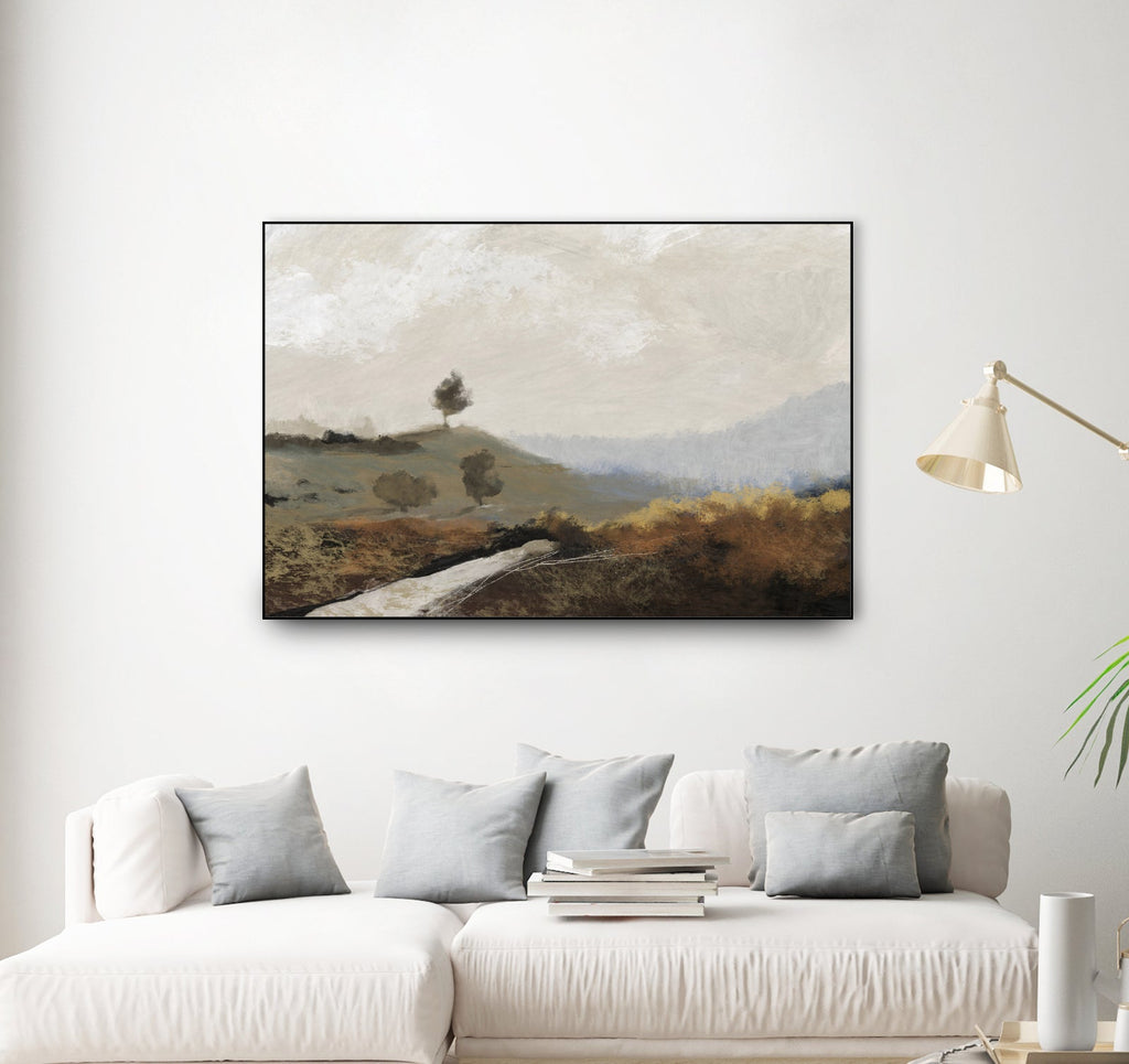 La Collina