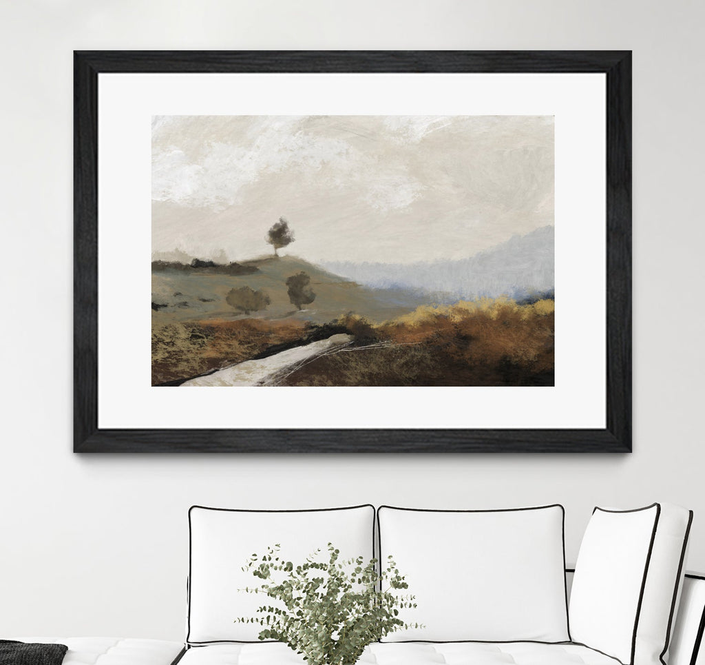 La Collina