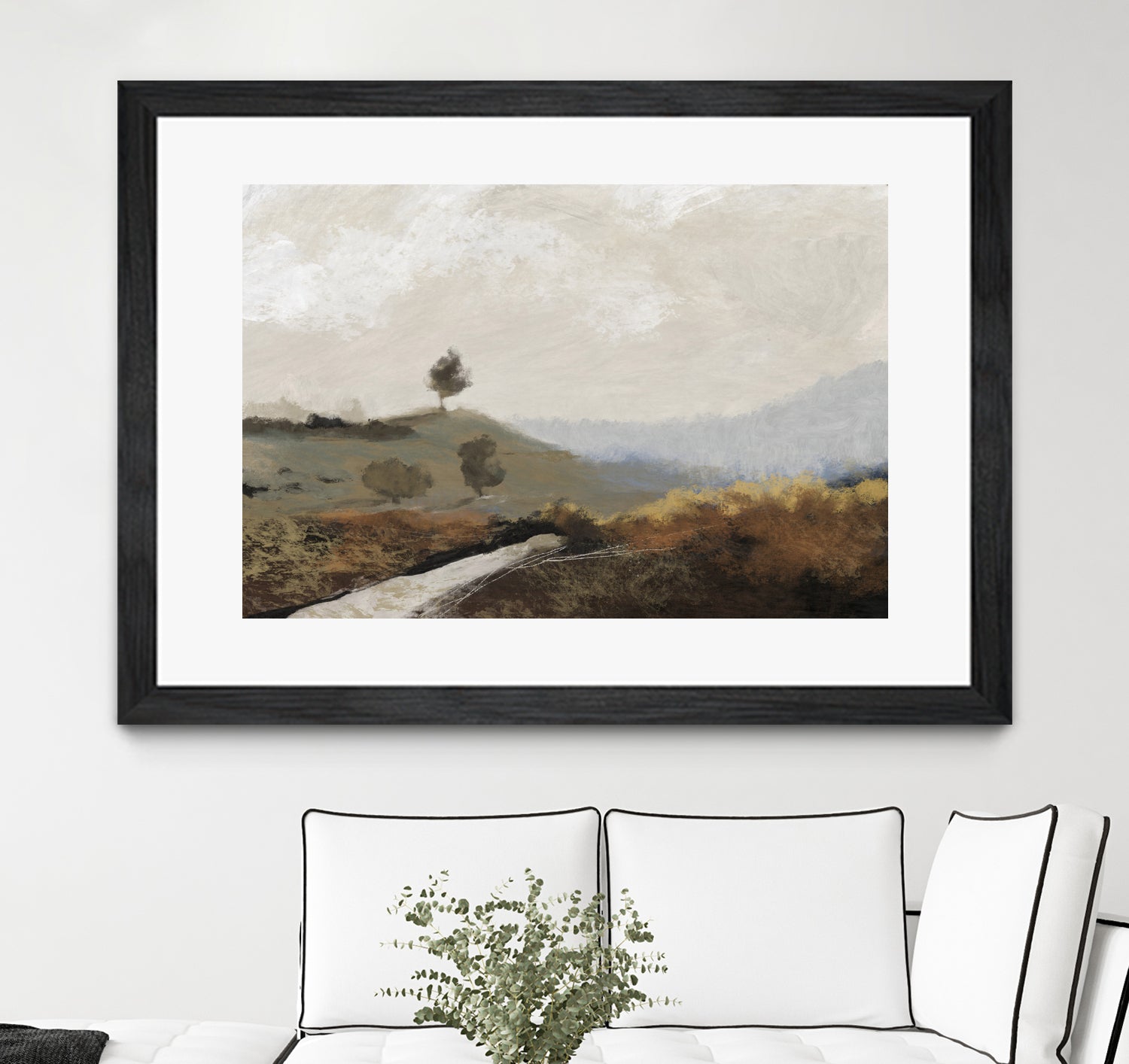 La Collina