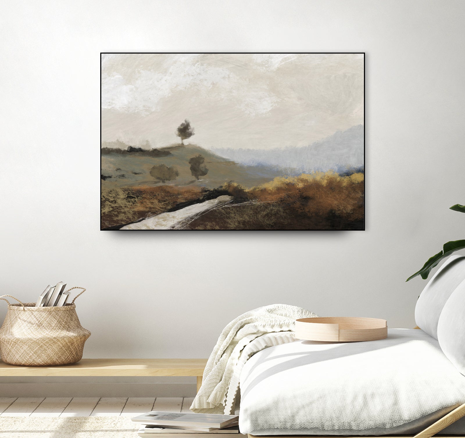 La Collina