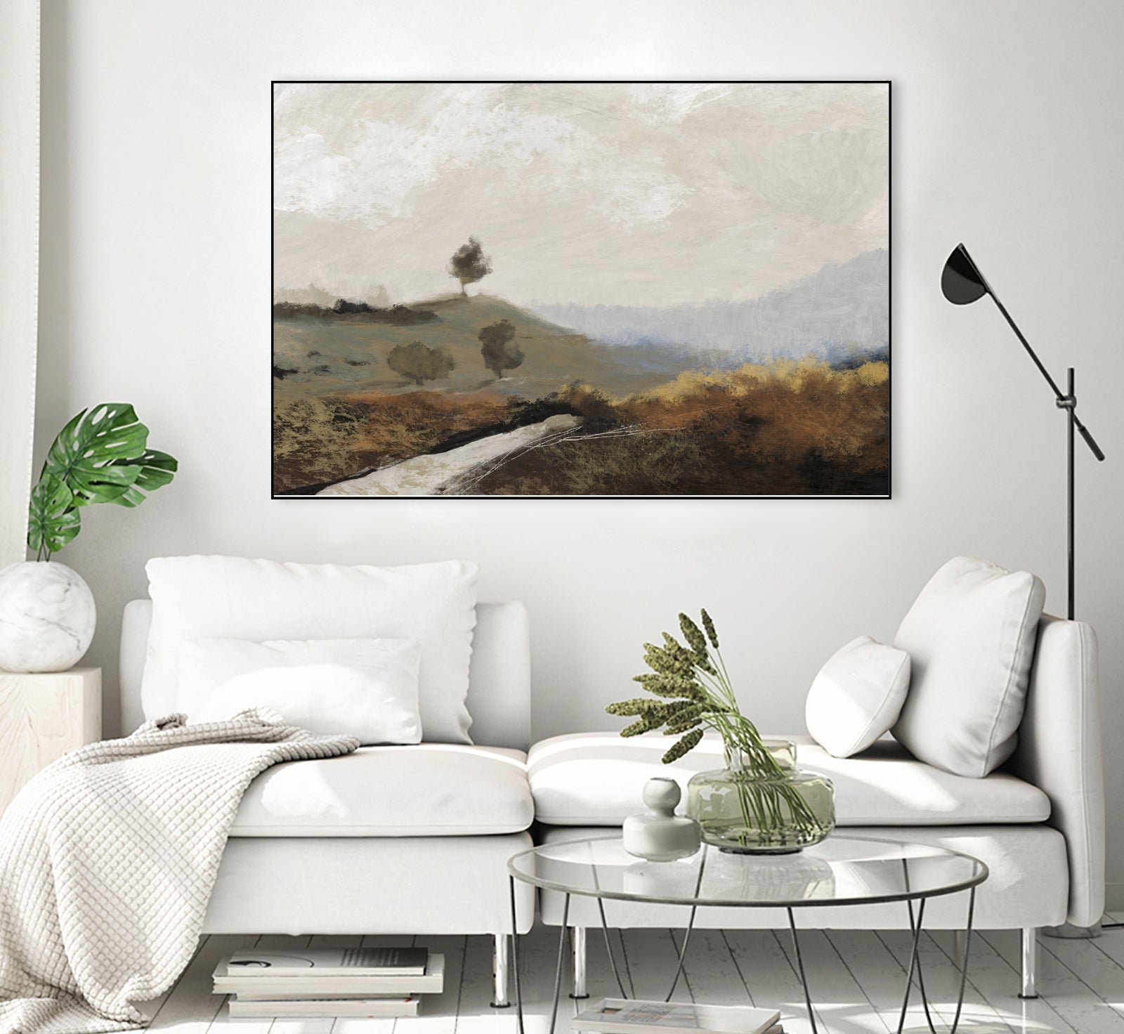 La Collina