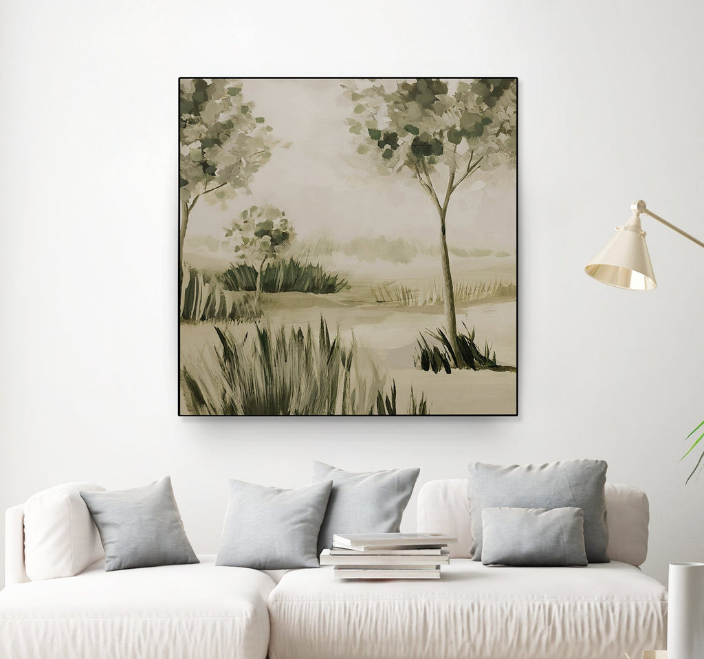 Carriage House 6