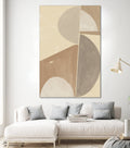 Geometric Harmony