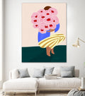 Bouquet of Flowers